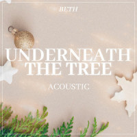 Underneath the Tree_Beth