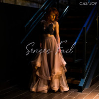 Senses Fail_Casi Joy