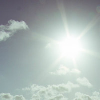 Stratus_I Built The Sky