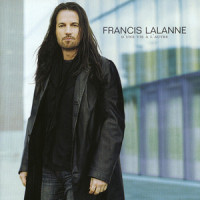 Reniements_Francis Lalanne