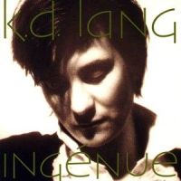 Wash Me Clean_k.d. lang
