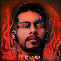 Rani (Outro)_Dino James