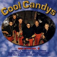 Socu, Socu_Cool Candys