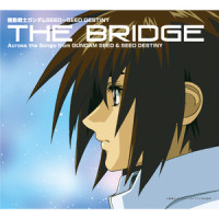 Shizukana Yoru ni_Lacus Clyne,佐桥俊彦,梶浦由记