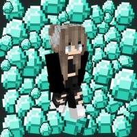 Diamond Girl_K