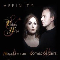 I Feel You Breathe_Maire Brennan,Cormac de Barra