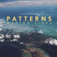 Our Ego_Patterns