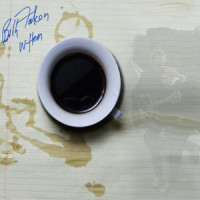 You Don't Have To Try_Billy Falcon