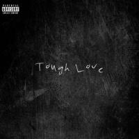 Tough Love_Omar Hernandez
