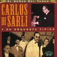 Tus Labios Me Diran_Carlos Di Sarli,Jorge Duran,Orquesta Típica,Roberto Rufino,Héctor Marcó