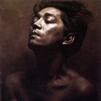 Futique_坂本龙一
