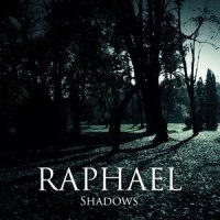 Believe Me_Raphael
