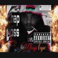 guala the big guap(feat. chap boss & shagga)_Chan crazy records,Chap Boss,Shagga.