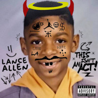 Man Weave_Lance Allen