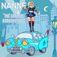 Bad to the Bone_Nanne,George Thorogood