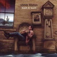 I Need A Cup Of COffee_Steve Tilston