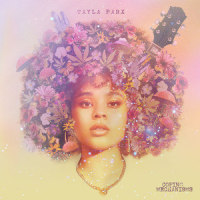 Justified(feat. Tank and The Bangas)_Tayla Parx,Tank and The Bangas