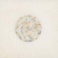 In Glass_Lotte Kestner