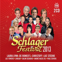Mit 17 Hat Man Noch Traume_Peggy March
