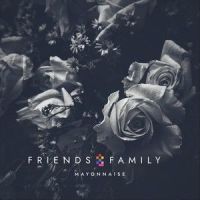 Gen-Y(feat. Gloc 9)_Mayonnaise,Gloc 9