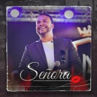 Señora_Juan Manuel