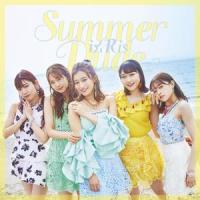 5STAR☆(仮)_i☆Ris