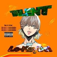 Flex POP(feat. BLOOM VASE)_Lo-keyBoi,BLOOM VASE