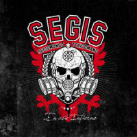 Alerta!_Segismundo Toxicómano,Placido Paredes Reyes,Gabriel Ruiz Amiano,Javier Blanco López,Oscar Arnaiz Alonso