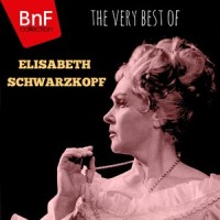 Hansel and Gretel: "Brüderchen, komm tanz mit mir" (Gretel, Hansel)_Philharmonia Orchestra,Herbert von Karajan,Elisabeth Schwarzkopf,Elisabeth Grümmer
