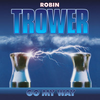 Run with the Wolves_Robin trower