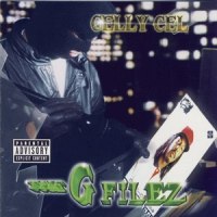 The Function_E-40,Celly Cel