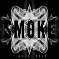 SMOKE_Classic Jack