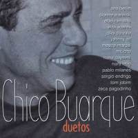 Seu Chopin, Desculpe (Choro Do Minuto)_Johnny Alf,Chico Buarque