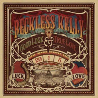 I Stayed up All Night Again_Reckless Kelly,Willy Braun