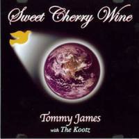 What Kind Of Love (Do You Want)_Tommy James