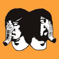 We Don't Sleep At Night_Death from Above 1979