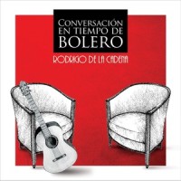 Nuestro Juramento(feat. Carlos Cuevas)_Rodrigo De La Cadena,Carlos Cuevas