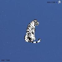 easy tiger_SOCKiTTOME,TWSTD ZOO,Matthew Sam Carter