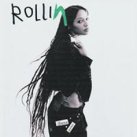 Rollin_Diana Gordon