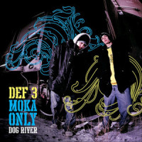F**kn Around_Def 3,Moka Only