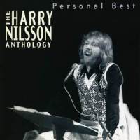 Nevertheless (I'm In Love with You)_Harry Nilsson