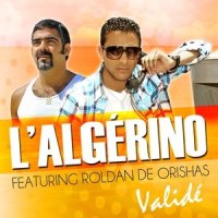 Validé_L'Algerino,Roldan