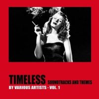 Gone With the Wind_Max Steiner