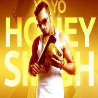 15 Saal_Yo Yo Honey Singh,Diljit Dosanjh