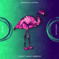 I Don't Want Nobody_3Angle,Alton