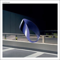 Ambivalence Avenue_Bibio