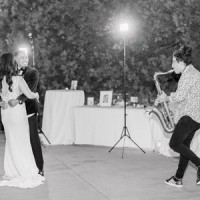 Dance With My Father_Justin Ward