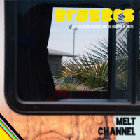Like You(feat. Nyanners)_Melt Channel,Nyanners