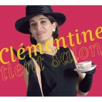 Très chère madame_Clementine,Michel Precastelli,Bruno Delepelaire