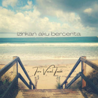 Izinkan Aku Bercerita_Toro Vocal Team